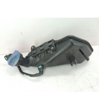 Reservatório Água Radiador Porsche Panamera 4s 4.8 V8 2013 Reservatório Água Radiador Porsche Panamera 4s 4.8 V8 2013