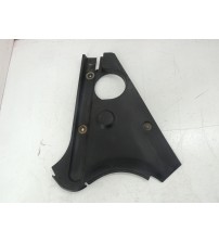 Acabamento Reservatório Água Lado Esquerdo Panamera 4s 2013 Acabamento Reservatório Água Lado Esquerdo Panamera 4s 2013