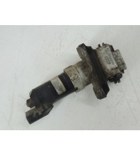 Motor Atuador Freio Traseiro Esquerdo Panamera 4.8 V8 2013