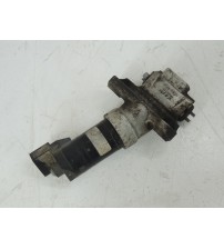 Motor Atuador Freio Traseiro Direito Panamera 4.8 V8 2013 Motor Atuador Freio Traseiro Direito Panamera 4.8 V8 2013