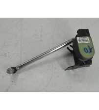 Sensor Altura Suspenção Tras. Direita Panamera 4.8 V8 2013 Sensor Altura Suspenção Tras. Direita Panamera 4.8 V8 2013