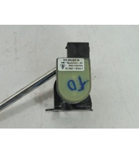 Sensor Altura Suspenção Tras. Direita Panamera 4.8 V8 2013