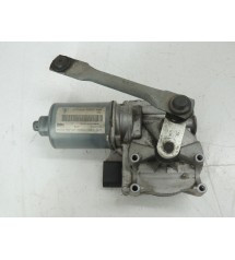 Motor Limpador Para-brisa Porsche Panamera 4s 2013