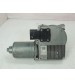 Motor Limpador Para-brisa Porsche Panamera 4s 2013