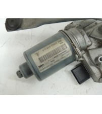 Motor Limpador Para-brisa Porsche Panamera 4s 2013