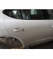 Porta Traseira Direita Porsche Panamera 4s 2013 Traseira Original Semi-completa
