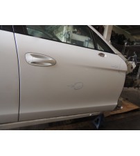 Porta Dianteira Direita Porsche Panamera 4s 2013 Dianteira Original Semi-completa