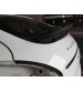 Tampa Traseira Completa Porsche Panamera 4s 2013 Original