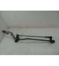 Galhada Limpador Para-brisa Porsche Panamera 4s 2013 Direito Galhada Limpador Para-brisa Porsche Panamera 4s 2013 Direito