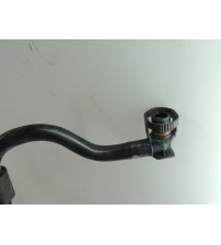 Cano Tubo Hidrovacuo Porsche Panamera 4s 4.8 V8 2013