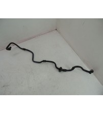 Cano Tubo Hidrovacuo Porsche Panamera 4s 4.8 V8 2013 Cano Tubo Hidrovacuo Porsche Panamera 4s 4.8 V8 2013