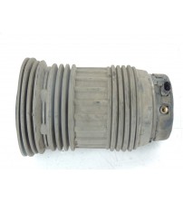 Bolsa Ar Suspenção Traseira Direita Panamera 4s 4.8 V8 2013 Bolsa Ar Suspenção Traseira Direita Panamera 4s 4.8 V8 2013