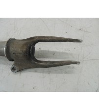 Amortecedor Dianteiro Direito Panamera 4.8 V8 2013 Usad0