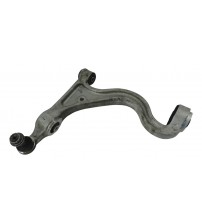 Bandeja Inferior Dianteira Esquerda Panamera 4.8 2013 Usad0 Bandeja Inferior Dianteira Esquerda Panamera 4.8 2013 Usad0