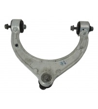 Bandeja Superior Dianteira Esquerda Panamera 4.8 2013 Bandeja Superior Dianteira Esquerda Panamera 4.8 2013