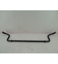 Barra Estabilizadora Dianteira Porsche Panamera 4.8 V8 2013 Barra Estabilizadora Dianteira Porsche Panamera 4.8 V8 2013