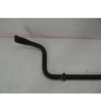 Barra Estabilizadora Dianteira Porsche Panamera 4.8 V8 2013