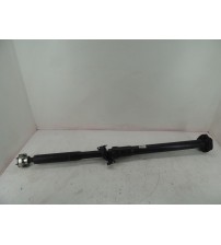 Cardan Completo Porsche Panamera 4.8 V8 2013 Com Detalhe Cardan Completo Porsche Panamera 4.8 V8 2013 Com Detalhe