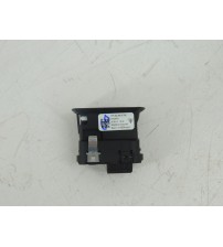 Botão Vidro Porta Carona E Traseiras Porsche Panamera 2013