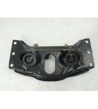 Travessa Caixa De Cambio Porsche Panamera 4s 4.8 V8 2013 Travessa Caixa De Cambio Porsche Panamera 4s 4.8 V8 2013