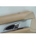 Forro Porta Dianteira Esquerda Porsche Panamera 4s 2013