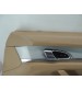Forro Porta Dianteira Direita Porsche Panamera 4s 2013
