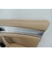 Forro Porta Dianteira Direita Porsche Panamera 4s 2013