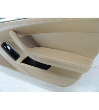 Forro Porta Dianteira Direita Porsche Panamera 4s 2013