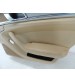 Forro Porta Traseira Direita Porsche Panamera 4s 2013