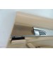 Forro Porta Traseira Direita Porsche Panamera 4s 2013