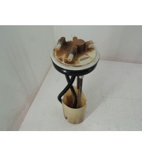 Pescador Tanque Frontier Cab Dupla 2.5 163cv 4x2 Manual 2014 Pescador Tanque Frontier Cab Dupla 2.5 163cv 4x2 Manual 2014