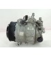 Compressor Ar Condicionado Porsche Panamera 4s 4.8 V8 2013
