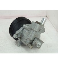Bomba Óleo Direção Hidráulica Porsche Panamera 4.8 V8 2013