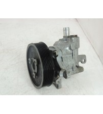 Bomba Óleo Direção Hidráulica Porsche Panamera 4.8 V8 2013 Bomba Óleo Direção Hidráulica Porsche Panamera 4.8 V8 2013