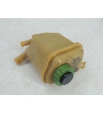 Reservatório Óleo Direção Hidráulica Panamera 4.8 V8 2013 Reservatório Óleo Direção Hidráulica Panamera 4.8 V8 2013