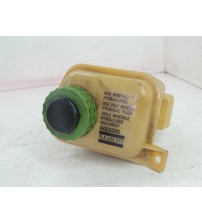 Reservatório Óleo Direção Hidráulica Panamera 4.8 V8 2013