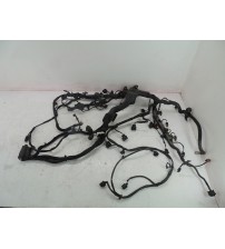 Chicote Motor Porsche Panamera 4s 4.8 V8 2013 Chicote Motor Porsche Panamera 4s 4.8 V8 2013