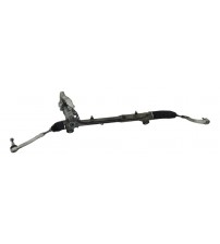 Caixa Direção Hidráulica Porsche Panamera 4s 4.8 V8 2013 Caixa Direção Hidráulica Porsche Panamera 4s 4.8 V8 2013