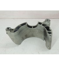 Suporte Alternador Porsche Panamera 4.8 V8 2013