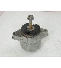 Coxim Motor Porsche Panamera 4s 4.8 V8 2013