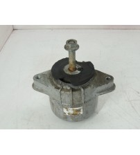 Coxim Motor Porsche Panamera 4s 4.8 V8 2013 Coxim Motor Porsche Panamera 4s 4.8 V8 2013