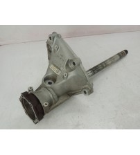 Prolongador Semi-eixo Dianteiro Esquerdo Panamera 4.8 2013 Prolongador Semi-eixo Dianteiro Esquerdo Panamera 4.8 2013