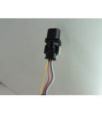 Sonda Lambda Primaria Lado Esquerdo Panamera 4.8 V8 2013