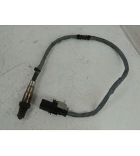 Sonda Lambda Primaria Lado Esquerdo Panamera 4.8 V8 2013 Sonda Lambda Primaria Lado Esquerdo Panamera 4.8 V8 2013