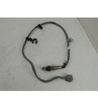 Sonda Lambda Secundaria Lado Esquerdo Panamera 4.8 V8 2013 Sonda Lambda Secundaria Lado Esquerdo Panamera 4.8 V8 2013