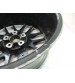 Roda Dianteira R20 Avulsa Porsche Panamera 4s 2013 Original