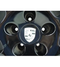 Roda Dianteira R20 Avulsa Porsche Panamera 4s 2013 Original