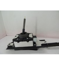 Alavanca Seletora De Marchas Porsche Panamera 4s 4.8 V8 2013