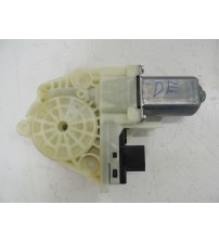 Motor Máquina De Vidro Motorista Porsche Panamera 4s 2013 Motor Máquina De Vidro Motorista Porsche Panamera 4s 2013