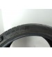 Par Pneus Michelin Pilot Sport 4s 305/30r20 Y